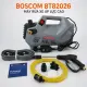 Máy Rửa Xe Boscom BT82026 3500W slide 6